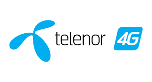 How To Send Balance From Telenor To Telenor Sim?